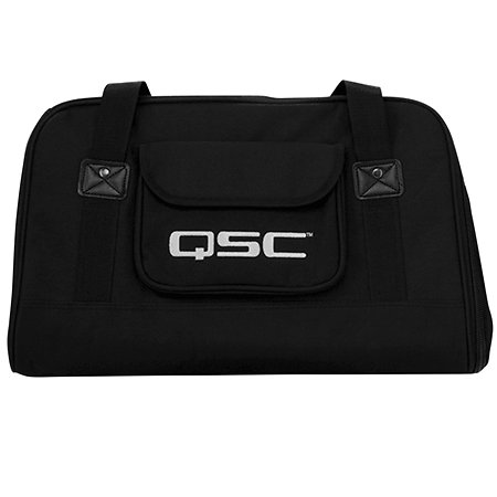 QSC K8 TOTE