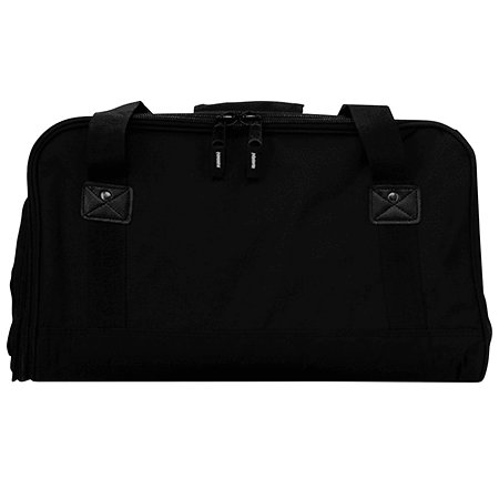 K8 TOTE QSC