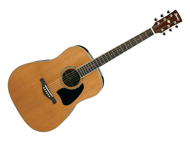 AW370NT Ibanez