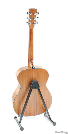 AC240 OPN Ibanez