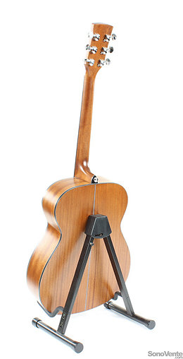 AC240 OPN Ibanez