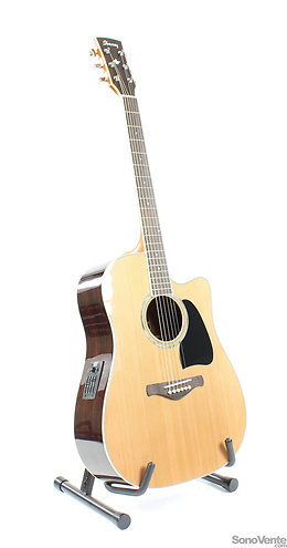 AW370ECENT Ibanez