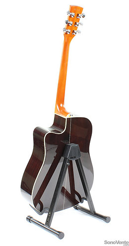 AW370ECENT Ibanez