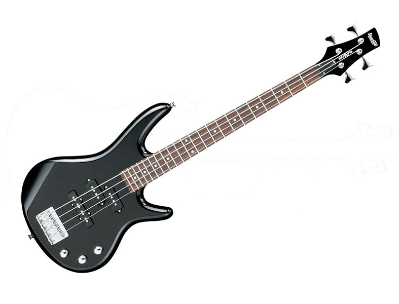 Ibanez GSRM20-BK