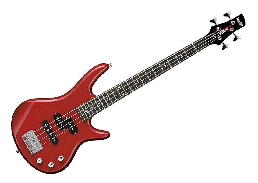 Ibanez GSRM20-CA