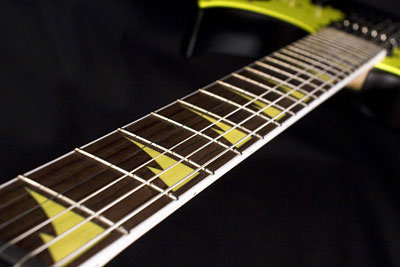 Ibanez GRG150DXB-BKF