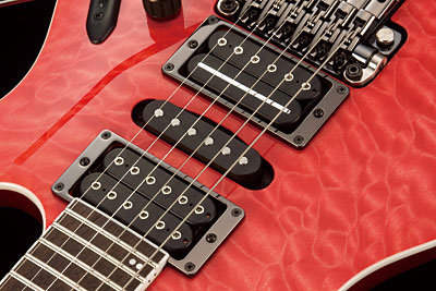 S5470Q-WCB Ibanez