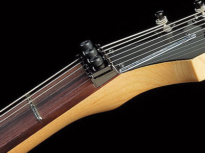 S5470Q-WCB Ibanez