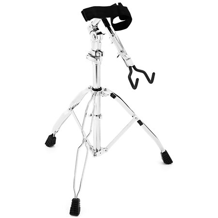 Meinl TMD Support djembé