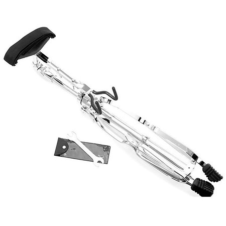 TMD Support djembé Meinl