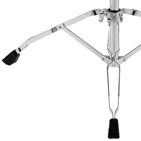 TMD Support djembé Meinl