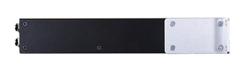Onyx Blackbird Mackie