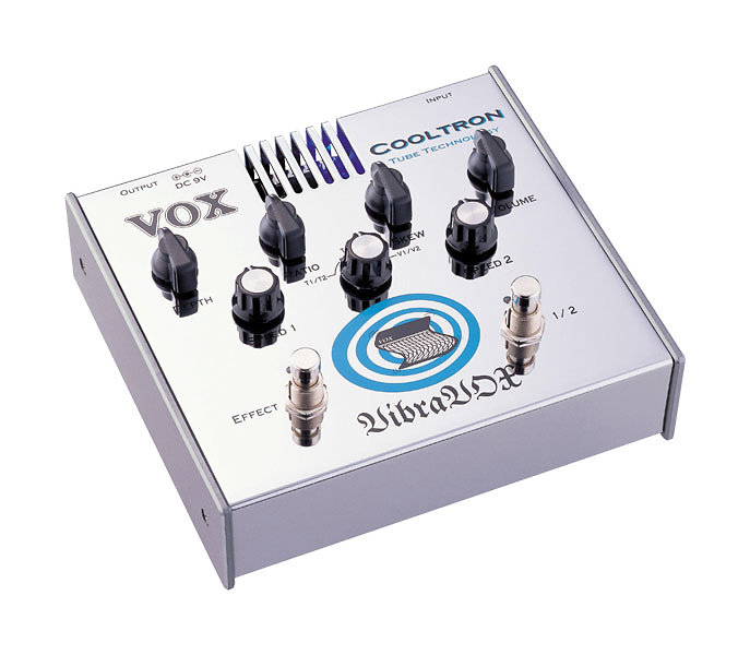 Vox VIBRA VOX