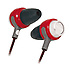 CC01 Koss