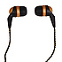 KDX300-GOLD Koss