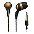 KDX300-GOLD Koss