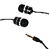 KEB-40 Koss
