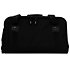 K8 TOTE QSC