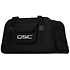 K8 TOTE QSC