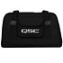 K10 Carrying Tote QSC