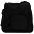 K10 Carrying Tote QSC