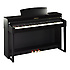 CLP440PE Yamaha