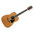 AW370NT Ibanez