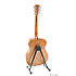 AC240 OPN Ibanez
