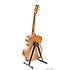 AC240 OPN Ibanez