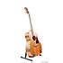 AC240 OPN Ibanez