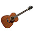 AC240 OPN Ibanez