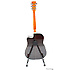 AW370ECENT Ibanez