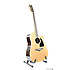 AW370ECENT Ibanez