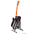 AW370ECENT Ibanez