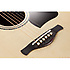 AW370ECENT Ibanez