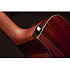 AW370ECENT Ibanez