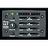 AW370ECENT Ibanez