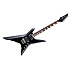 XPT700-BK Ibanez