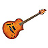 MSC380QMVV Ibanez