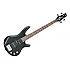 GSRM20-BK Ibanez