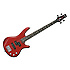 GSRM20-CA Ibanez