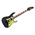 GRG150DXB-BKF Ibanez