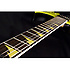 GRG150DXB-BKF Ibanez