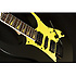 GRG150DXB-BKF Ibanez