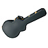 AR-C Ibanez