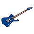 STM2 SPB Ibanez