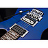 STM2 SPB Ibanez
