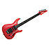 S5470Q-WCB Ibanez