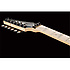 S5470Q-WCB Ibanez