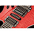S5470Q-WCB Ibanez
